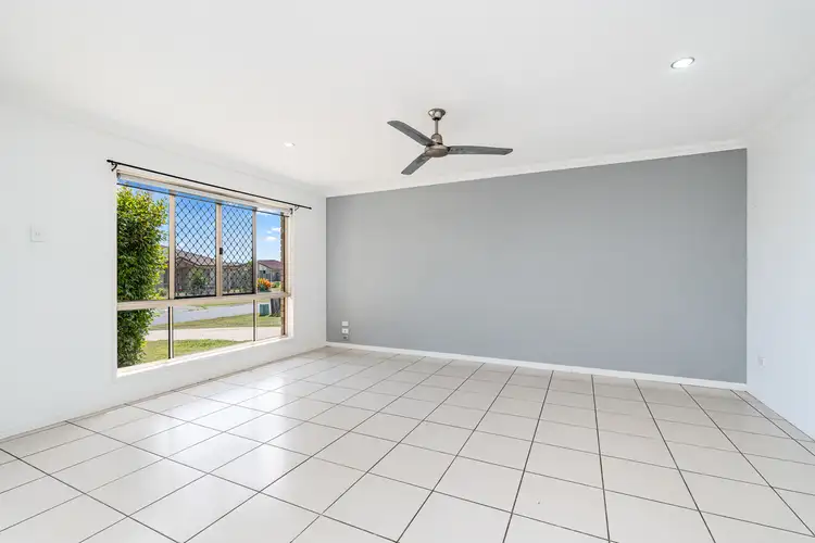 Sixth view of Homely house listing, 71 Bunya Court, Eli Waters QLD 4655