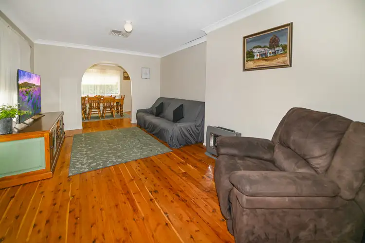 Fourth view of Homely house listing, 13 Taylor Street, Narrabri NSW 2390