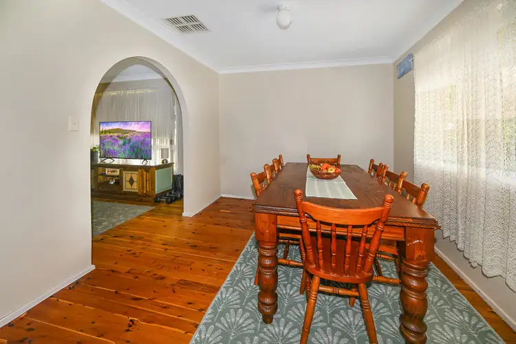 Sixth view of Homely house listing, 13 Taylor Street, Narrabri NSW 2390