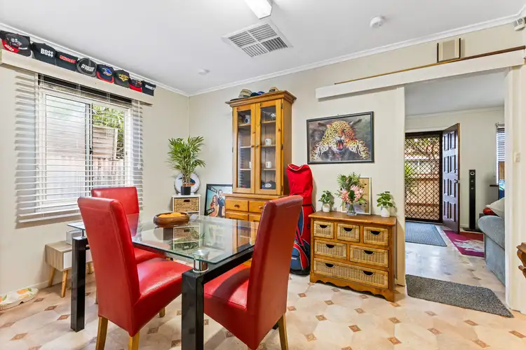 Fourth view of Homely house listing, 16 Russell Street, Ethelton SA 5015