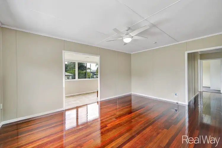 Sixth view of Homely house listing, 4 Cameron Street, Bundaberg North QLD 4670