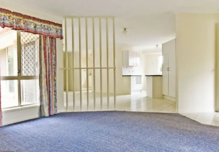 Third view of Homely house listing, 47 Mortlake Crescent, Boronia Heights QLD 4124