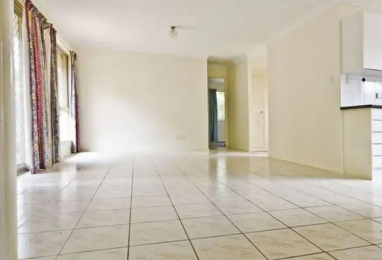 Fourth view of Homely house listing, 47 Mortlake Crescent, Boronia Heights QLD 4124