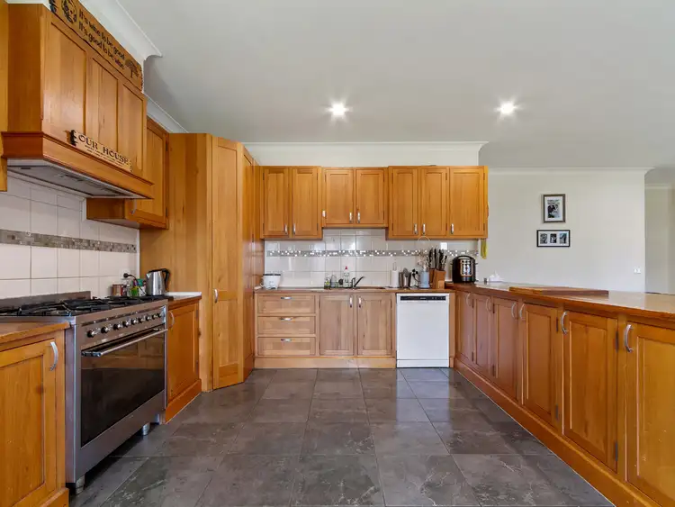Third view of Homely rural property listing, 259 Millers Road, Maffra West Upper VIC 3859