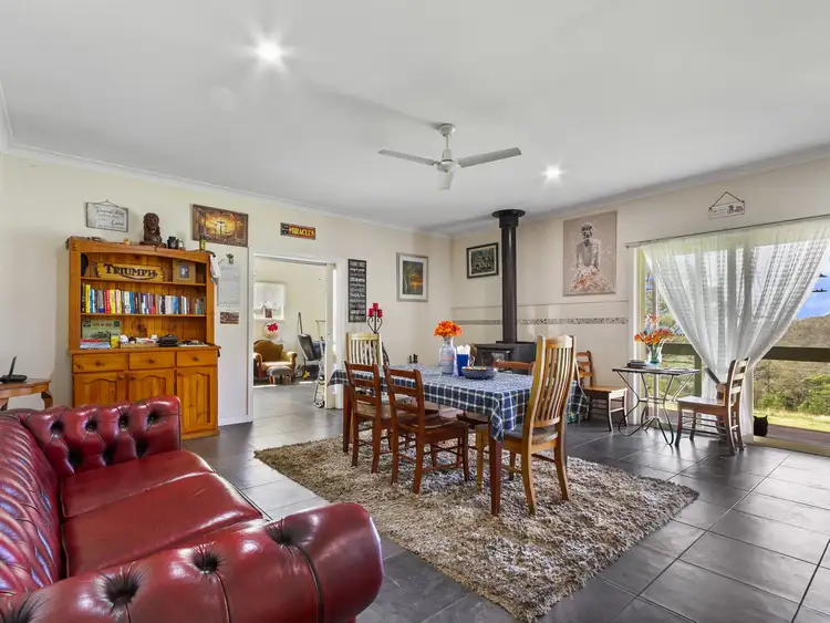 Sixth view of Homely rural property listing, 259 Millers Road, Maffra West Upper VIC 3859