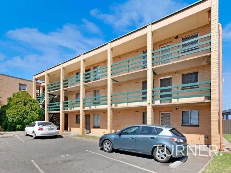74/2 Ayliffes Road, St Marys SA 5042