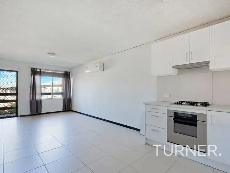 Second view of Homely unit listing, 74/2 Ayliffes Road, St Marys SA 5042