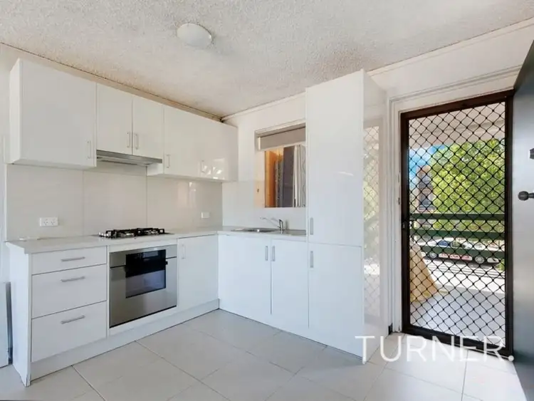 Third view of Homely unit listing, 74/2 Ayliffes Road, St Marys SA 5042