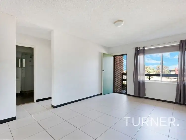 Fourth view of Homely unit listing, 74/2 Ayliffes Road, St Marys SA 5042