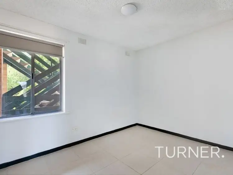 Sixth view of Homely unit listing, 74/2 Ayliffes Road, St Marys SA 5042