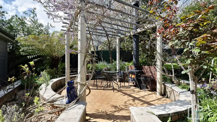 35 Victoria Street, Katoomba NSW 2780