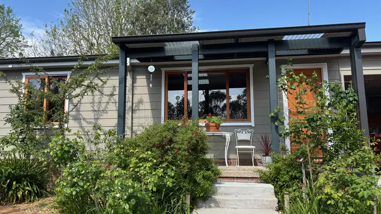 35 Victoria Street, Katoomba NSW 2780