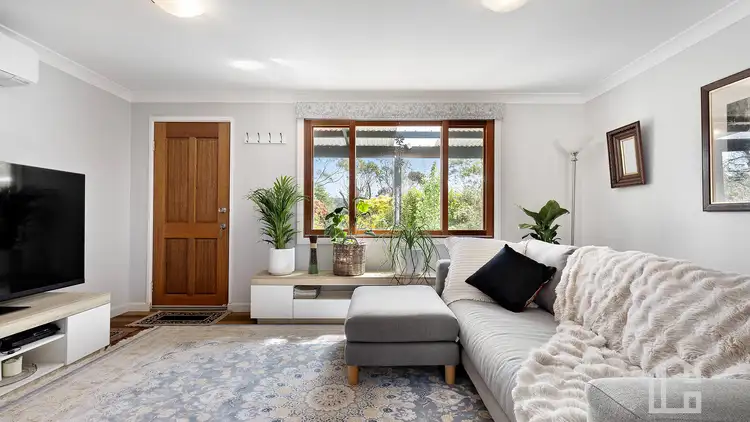 Fifth view of Homely house listing, 35 Victoria Street, Katoomba NSW 2780