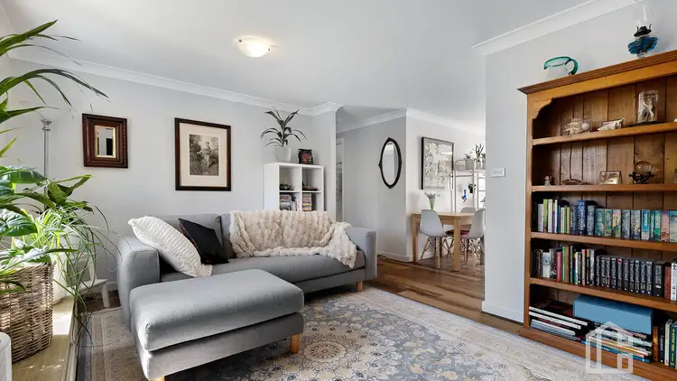 Sixth view of Homely house listing, 35 Victoria Street, Katoomba NSW 2780