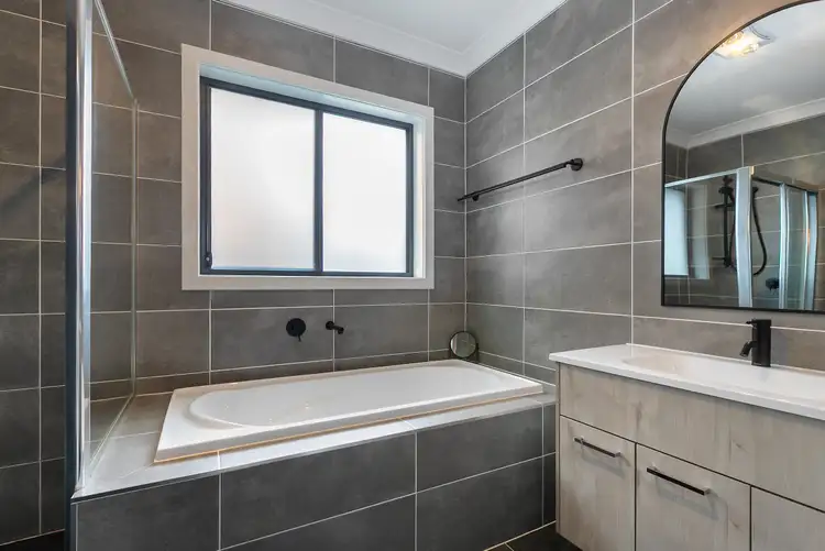 Fifth view of Homely house listing, 145 Sixteenth Avenue, Austral NSW 2179