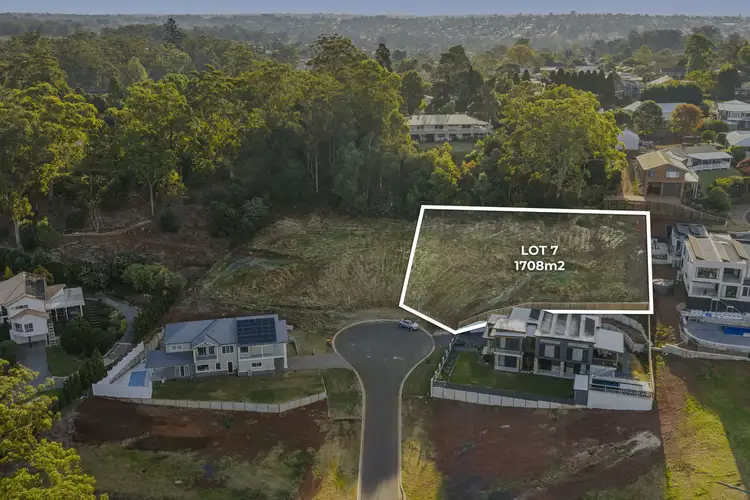 Address available on request