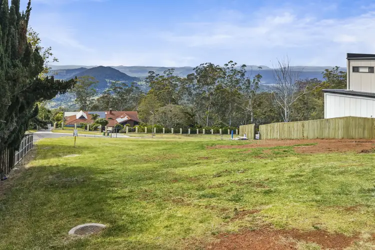 Main view of Homely land listing, Address available on request