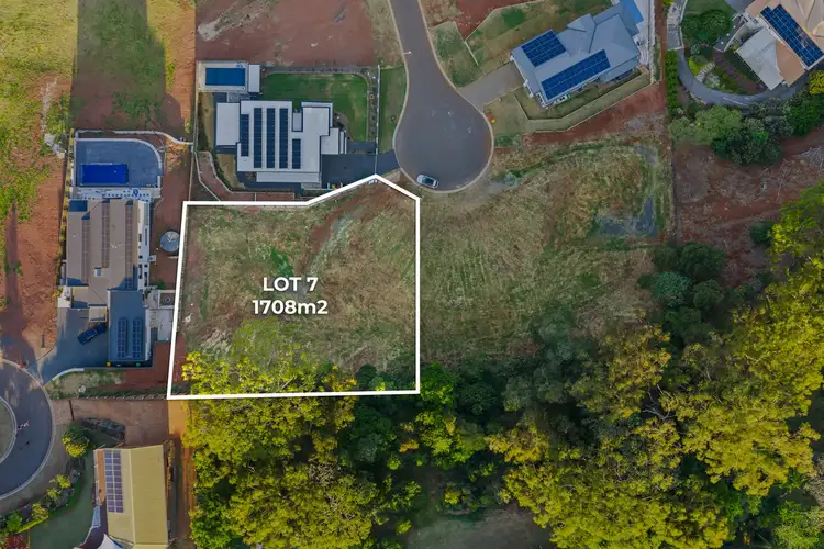 Sixth view of Homely land listing, Address available on request