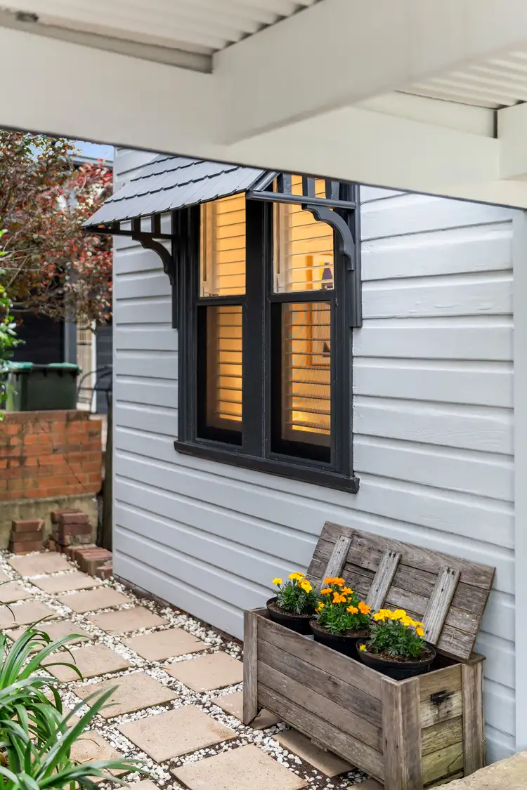 Third view of Homely house listing, 85 Fawcett Street, Mayfield NSW 2304