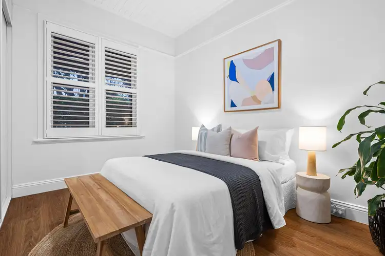 Fourth view of Homely house listing, 85 Fawcett Street, Mayfield NSW 2304