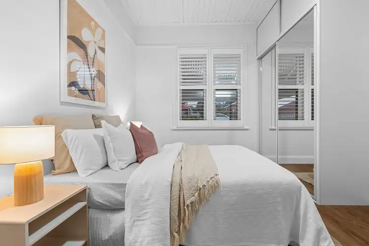 Sixth view of Homely house listing, 85 Fawcett Street, Mayfield NSW 2304