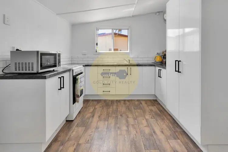 Third view of Homely house listing, 15 Melville Street, Charters Towers City QLD 4820