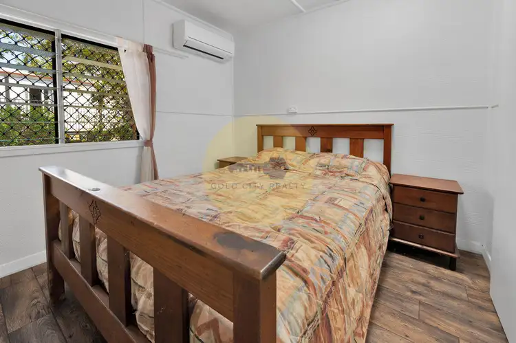 Fifth view of Homely house listing, 15 Melville Street, Charters Towers City QLD 4820
