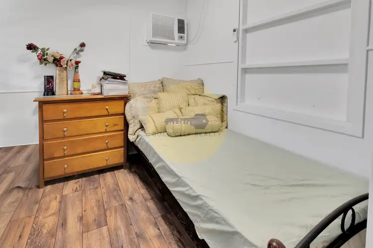 Sixth view of Homely house listing, 15 Melville Street, Charters Towers City QLD 4820