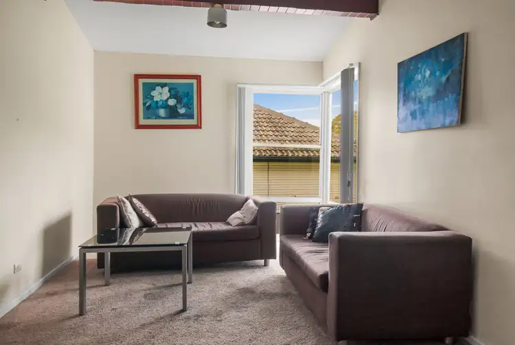 Second view of Homely other listing, 1 Andrew Avenue, Keiraville NSW 2500