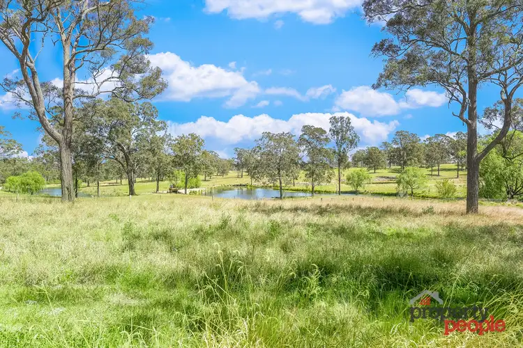 Sixth view of Homely rural property listing, 705 Cut Hill Road, Cobbitty NSW 2570