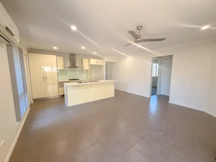 Second view of Homely house listing, 4 Cowie Street, Deebing Heights QLD 4306