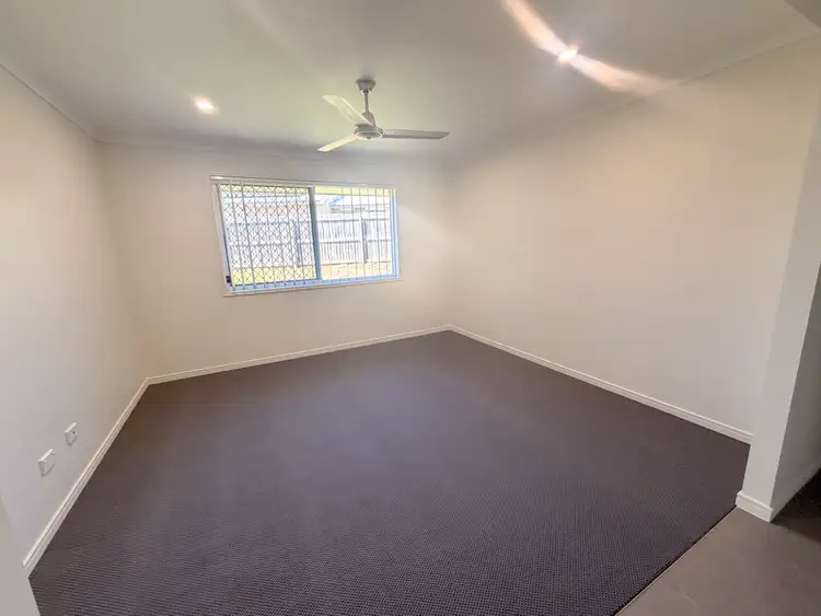 Third view of Homely house listing, 4 Cowie Street, Deebing Heights QLD 4306