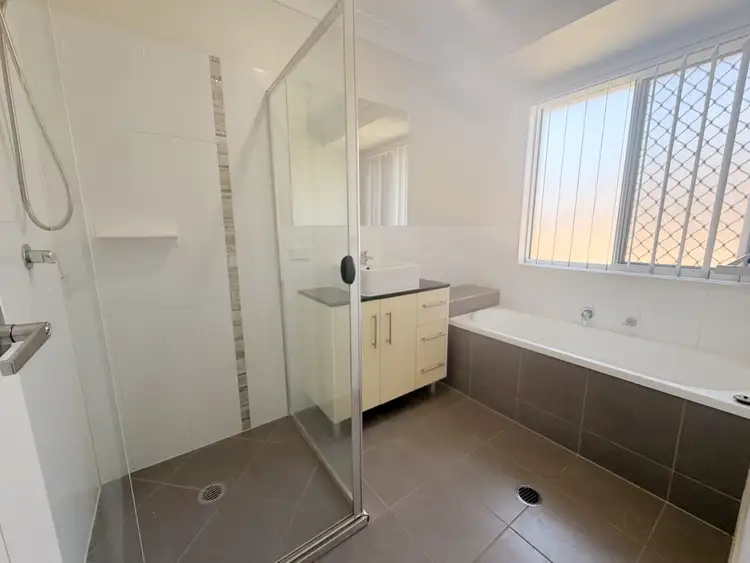 Fourth view of Homely house listing, 4 Cowie Street, Deebing Heights QLD 4306