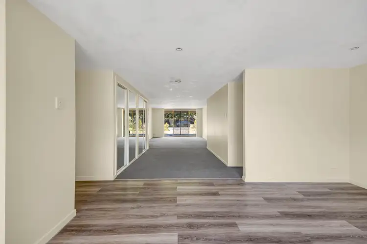 Fourth view of Homely semi-detached listing, 87 Savoy Drive, Broadbeach Waters QLD 4218