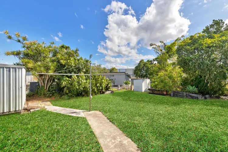 Fifth view of Homely house listing, 26 Narrawong Street, Rochedale South QLD 4123