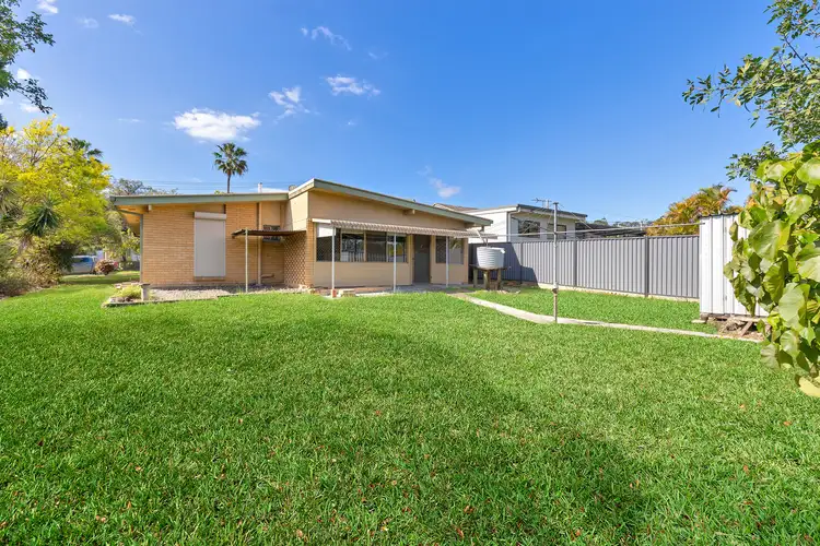 Sixth view of Homely house listing, 26 Narrawong Street, Rochedale South QLD 4123