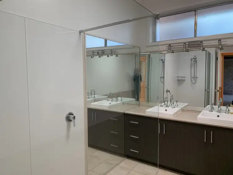 Fifth view of Homely house listing, 14 Robert Street, Warrnambool VIC 3280