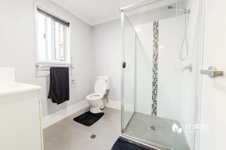 Fourth view of Homely house listing, 145 Whitehaven Drive, Blacks Beach QLD 4740