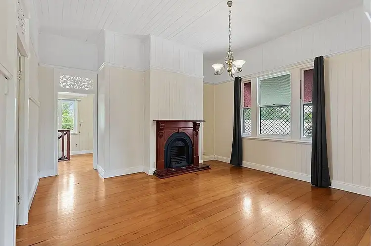 Third view of Homely house listing, 6 Connaught Street, Sandgate QLD 4017