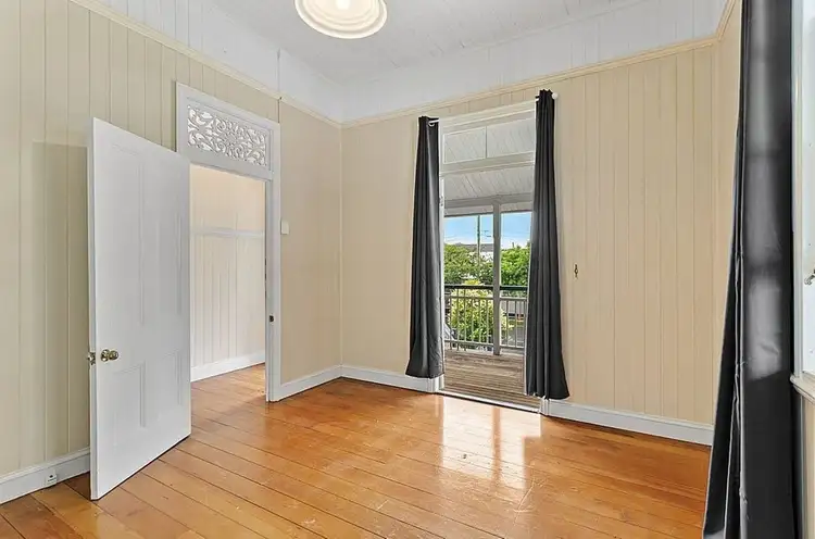 Fourth view of Homely house listing, 6 Connaught Street, Sandgate QLD 4017