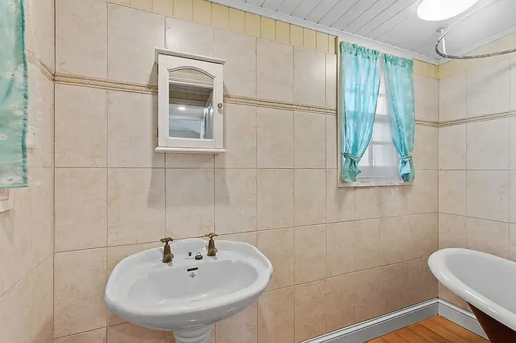 Fifth view of Homely house listing, 6 Connaught Street, Sandgate QLD 4017