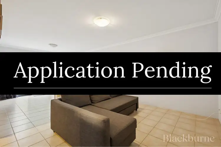 Main view of Homely house listing, 356A Wanneroo Road, Nollamara WA 6061