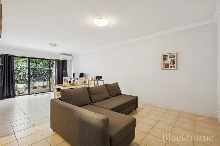 356A Wanneroo Road, Nollamara WA 6061