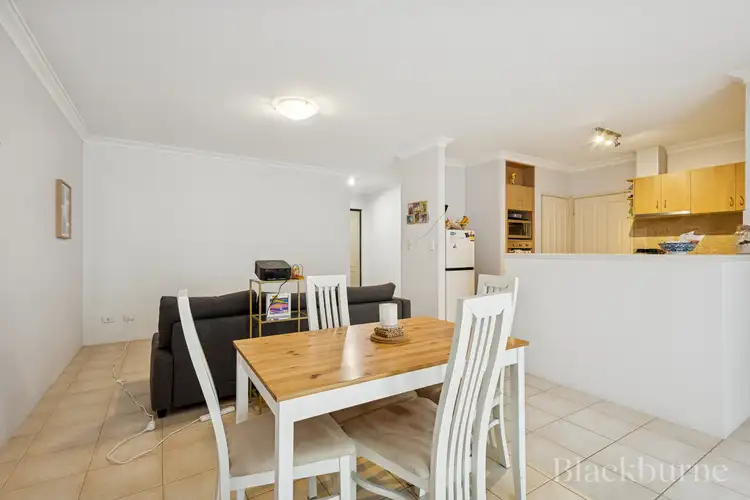 Third view of Homely house listing, 356A Wanneroo Road, Nollamara WA 6061