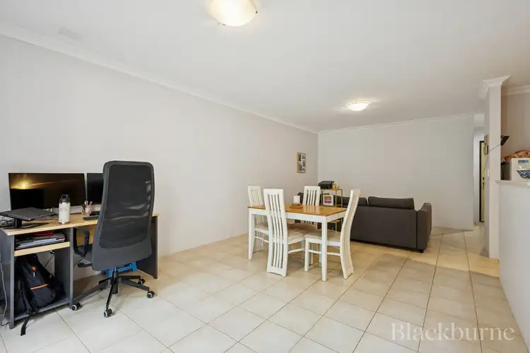 Fifth view of Homely house listing, 356A Wanneroo Road, Nollamara WA 6061