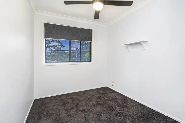 26 Awaba Street, Lisarow NSW 2250