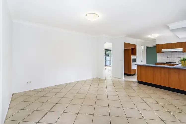 Fourth view of Homely house listing, 26 Awaba Street, Lisarow NSW 2250