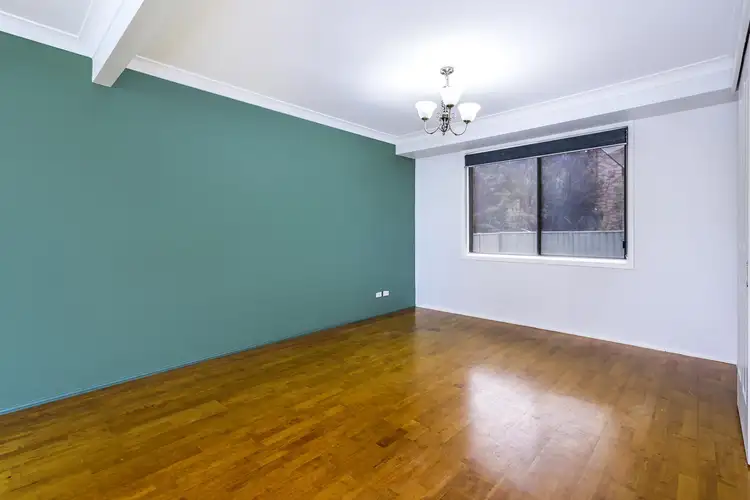 Fifth view of Homely house listing, 26 Awaba Street, Lisarow NSW 2250