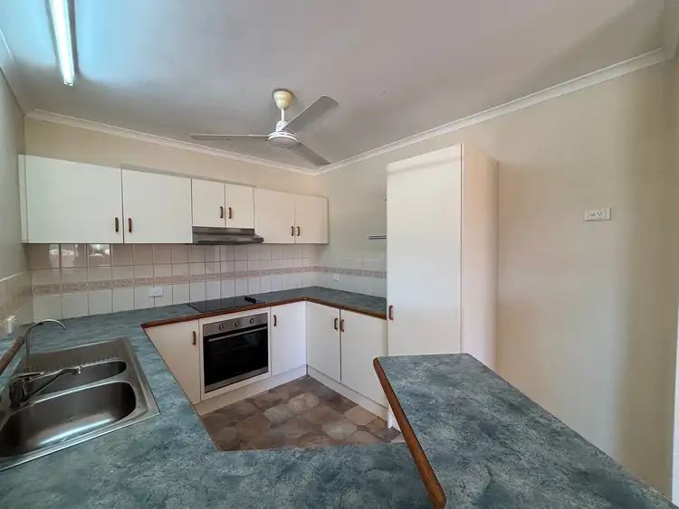 Fifth view of Homely semi-detached listing, 1/25-35 Egret Crescent, South Hedland WA 6722