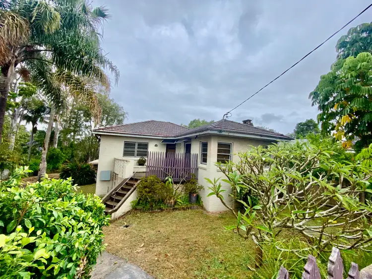 22 Smith Street, Taree NSW 2430